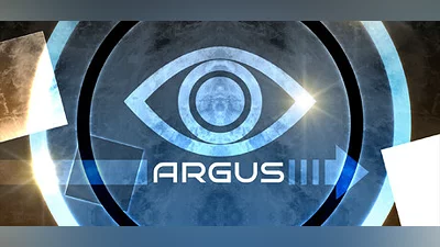 Argus Bundle