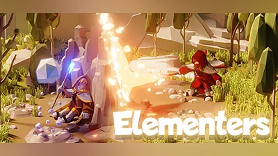 Elementers Bundle