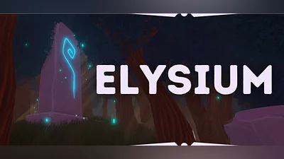 Elysium Bundle