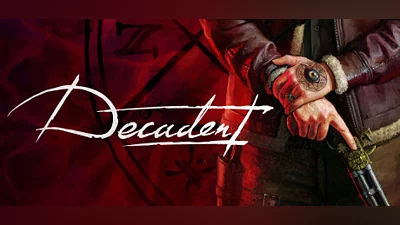 Decadent Bundle