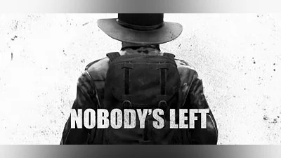 Nobody's Left Bundle