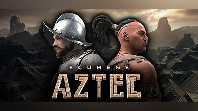 Ecumene Aztec Bundle
