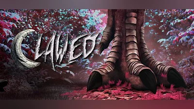 Clawed Demo Bundle