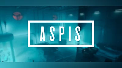 ASPIS Bundle