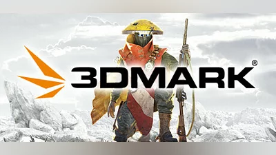 3DMark Bundle
