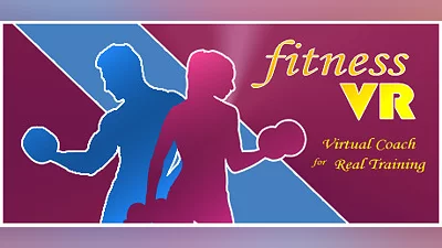 FitnessVR Bundle