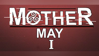 Mother May I Bundle
