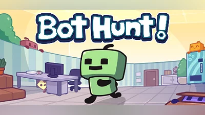 Bot Hunt Bundle