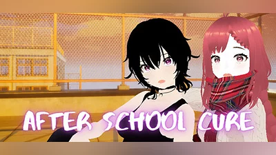 After School Cure Bundle