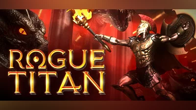 Rogue Titan Demo Bundle