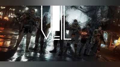 VEIL Bundle