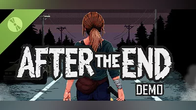 After the end Demo Bundle