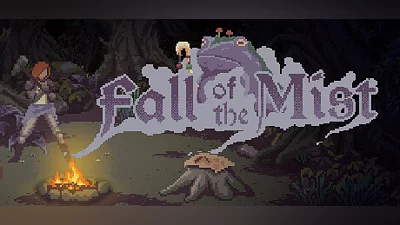 Fall of the Mist Bundle