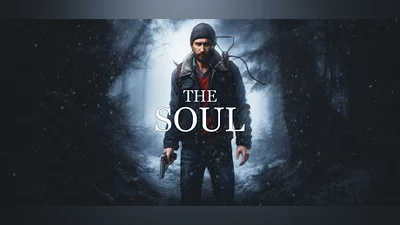 The Soul Demo Bundle