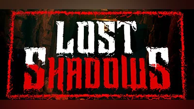 Lost Shadows Bundle