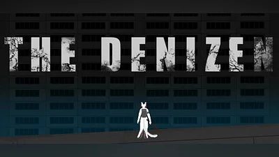 The Denizen Bundle