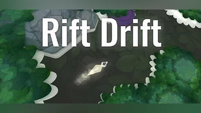 Rift Drift Bundle
