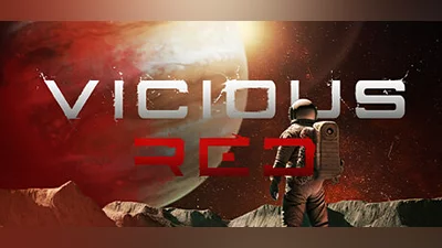 Vicious Red Bundle