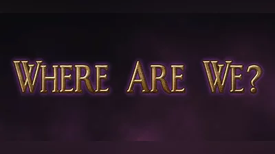 We Were Here Tomorrow Bundle