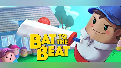 Bat to the Beat Bundle
