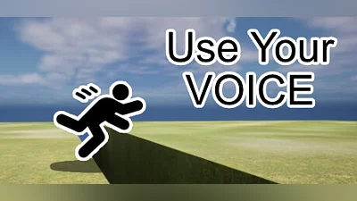 Use Your Voice Bundle