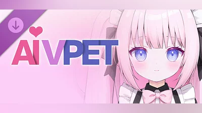 Ai Vpet-DLC Bundle