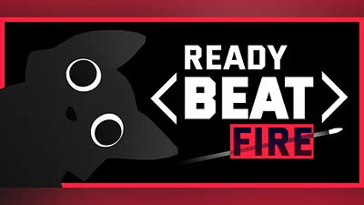 Ready Beat Fire Bundle
