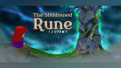 The Shadowed Rune Demo Bundle