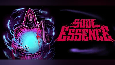 Soul Essence Bundle