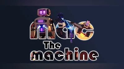 Mac The Machine Bundle