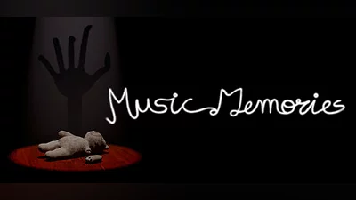 Music Memories Bundle
