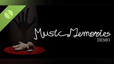 Music Memories (Demo) Bundle