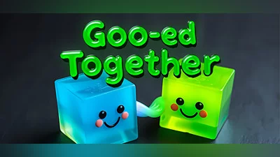 Goo-ed Together Bundle