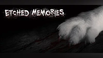 Etched Memories Bundle