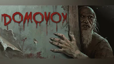 Domovoy Bundle