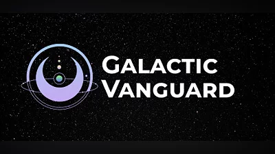Galactic Vanguard Bundle