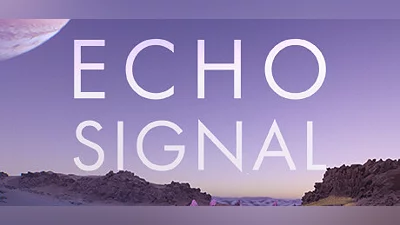 Echo Signal Bundle