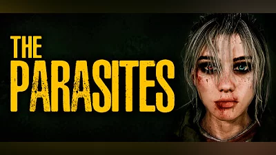 The Parasites Bundle