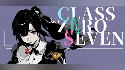 Class Zero Seven Bundle