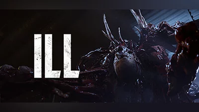 ILL Bundle