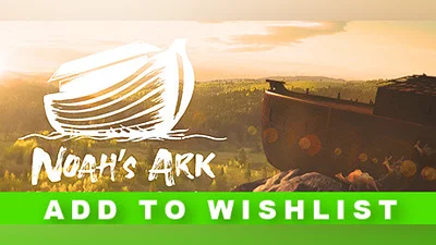 Noah's Ark Bundle