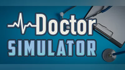 Doctor Simulator Bundle