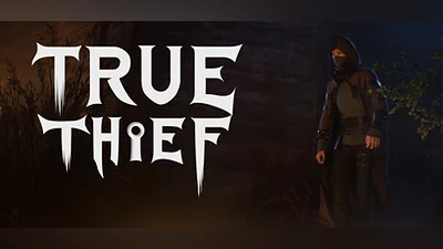 True Thief Demo Bundle