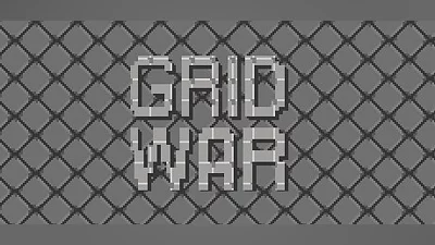 Grid War Online Bundle