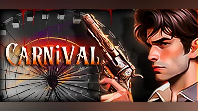 Carnival Bundle