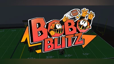 Bobo Blitz Demo Bundle