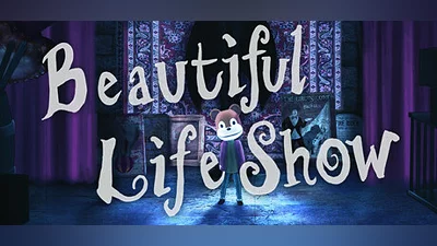 Beautiful Life Show Bundle