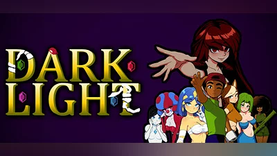 Dark Light Bundle