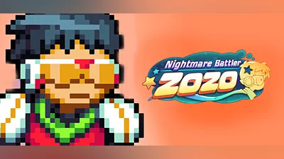 Zozo and the Lost Dreams Bundle