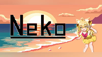 Neko Bundle